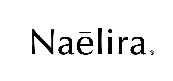 Naelira