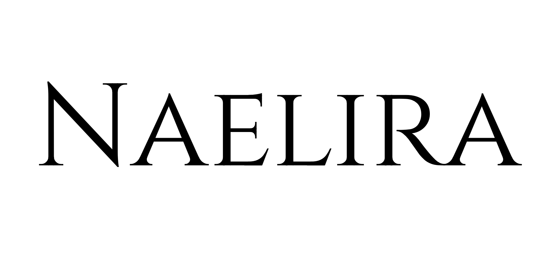 Naelira