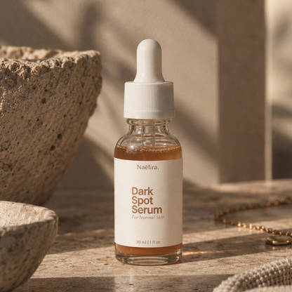 Dark Spot Serum