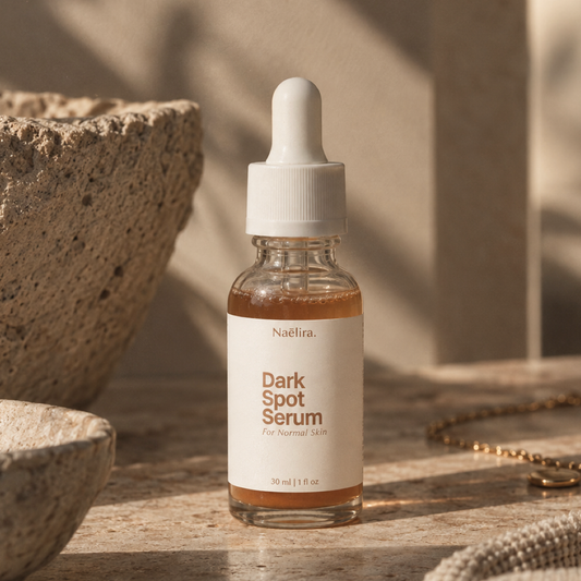 Dark Spot Serum