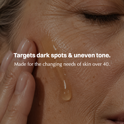 Dark Spot Serum