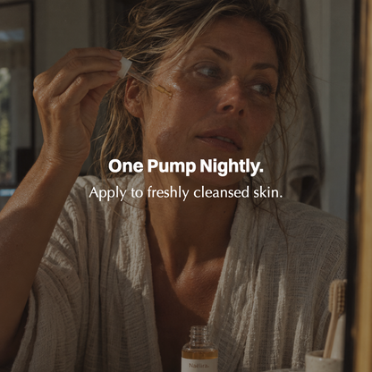 Dark Spot Serum